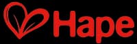 Logo Hape