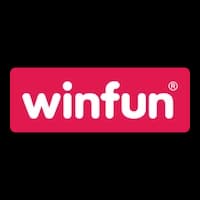 Logo Winfun